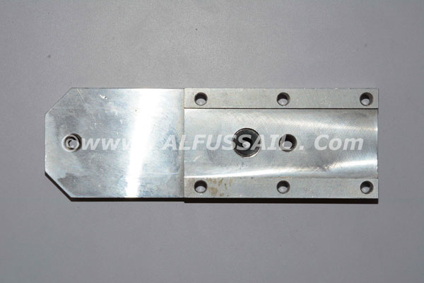 قاعدة بيرنج حق السرير كوري طويل